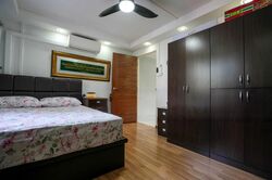 Blk 525 Hougang Avenue 6 (Hougang), HDB 5 Rooms #427251841